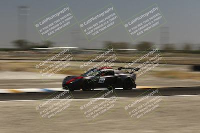 media/May-25-2025-Lotus Club Golden Gate (Sun) [[681474f0a2]]/Advanced Group/Turn 4/